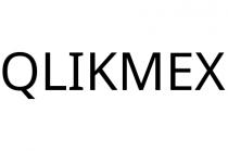 QLIKMEX