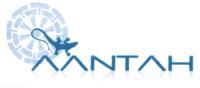 AANTAH