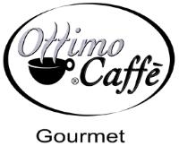 OTTIMO CAFFE