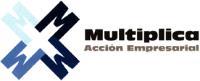 MULTIPLICA ACCION EMPRESARIAL