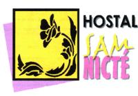 HOSTAL SAM NICTÉ