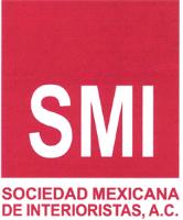 SMI SOCIEDAD MEXICANA DE INTERIORISTAS; A.C.