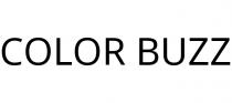 COLOR BUZZ