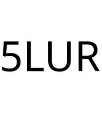 5LUR