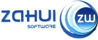 ZW ZAHUI SOFTWARE