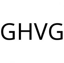 GHVG