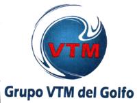 VTM GRUPO VTM DEL GOLFO