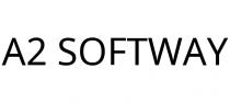 A2 SOFTWAY