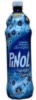 PINOL TRAPEADO DIARIO