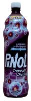 PINOL TRAPEADO DIARIO