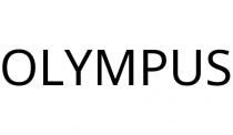 OLYMPUS