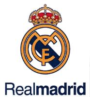 MCF REAL MADRID