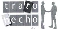 TRATO HECHO