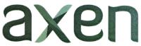 AXEN
