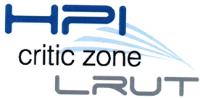 HPI CRITICZONE LRUT