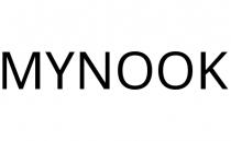 MYNOOK
