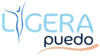 LIGERA PUEDO
