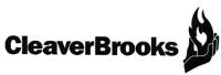 CLEAVER BROOKS