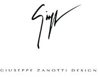 GIUSEPPE ZANOTTI DESIGN