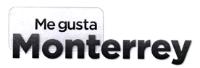 ME GUSTA MONTERREY