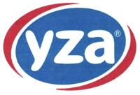 YZA