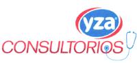 YZA CONSULTORIOS