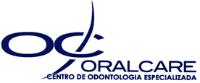 OC ORALCARE