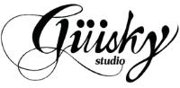 GÜISKY STUDIO
