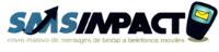 SMS IMPACT