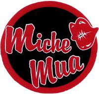 MICHE MUA