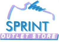 SPRINT