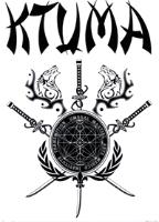 KTUMA