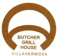 BUTCHER GRILL HOUSE