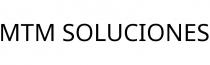 MTM SOLUCIONES