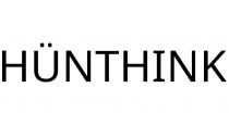 HÜNTHINK