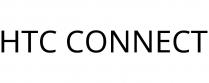 HTC CONNECT