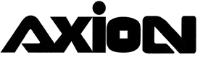 AXION