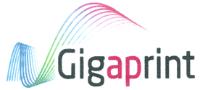 GIGA PRINT