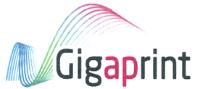 GIGA PRINT