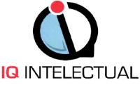 IQ INTELECTUAL