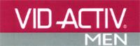 VID ACTIV MEN