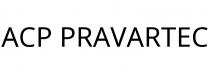 ACP PRAVARTEC