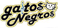 GASTOS NEGROS