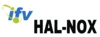IFV HAL - NOX