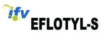 IFV EFLOTYL-S
