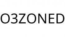 O3ZONED