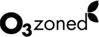 O3ZONED