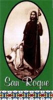 SAN ROQUE