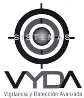 SISTEMAS VYDA VIGILANCIA Y DETECCION AVANZADA
