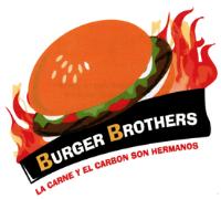 BURGER BROTHER´S